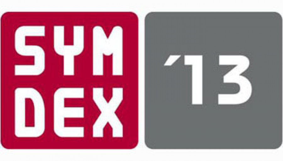 LOGO.symdex1