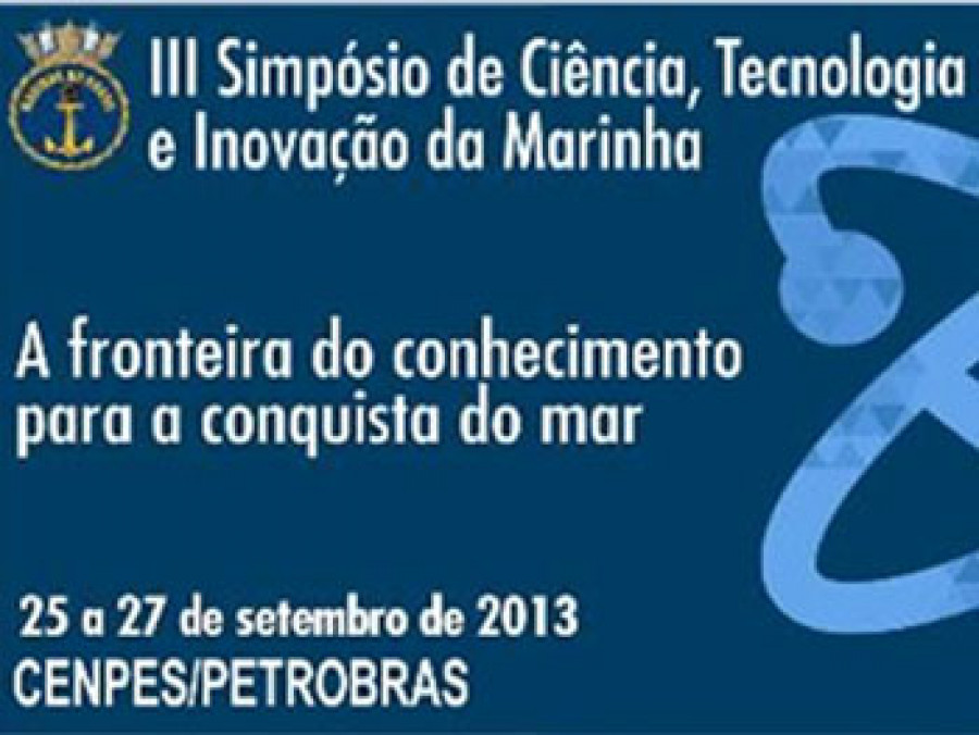Simposiocctca marinabrasil