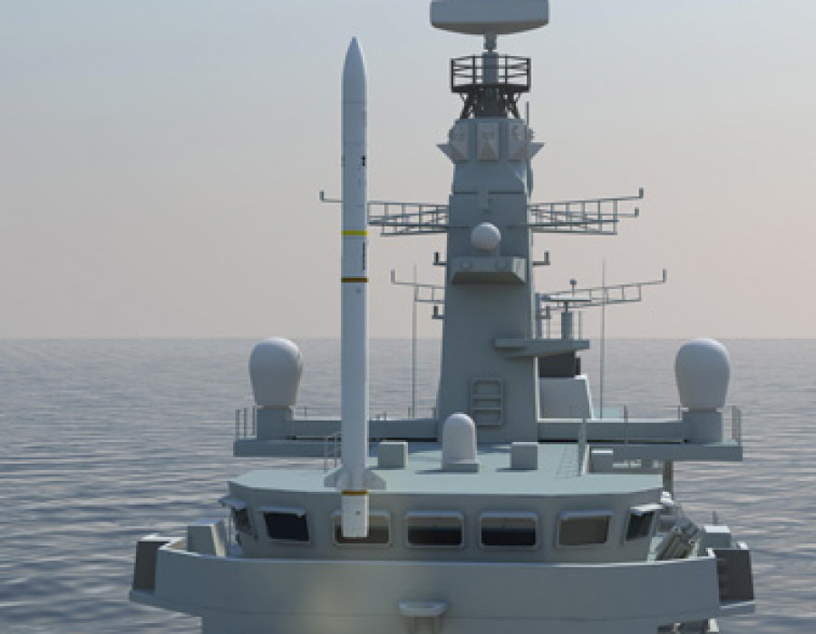 130911 mbda reino unido mbda
