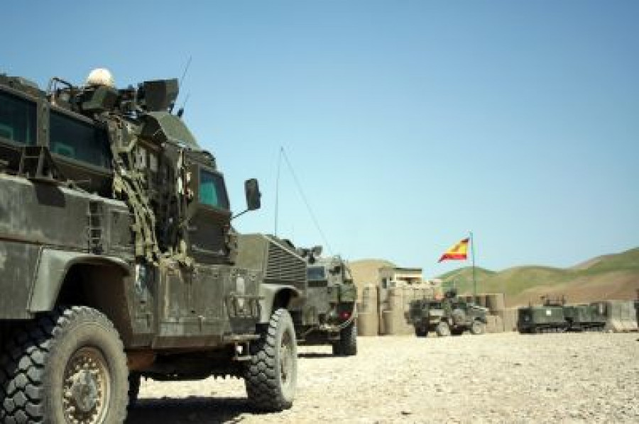 Afganistan1