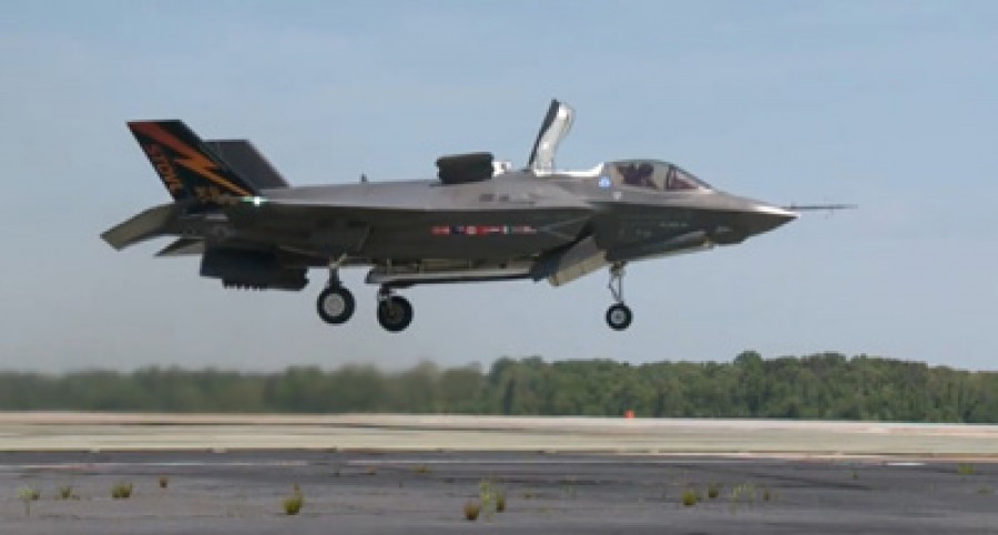 130522f 35 despegue vertical lockheed martin01