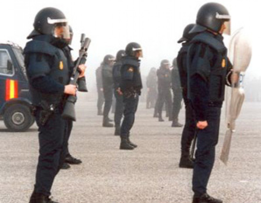 Policia1