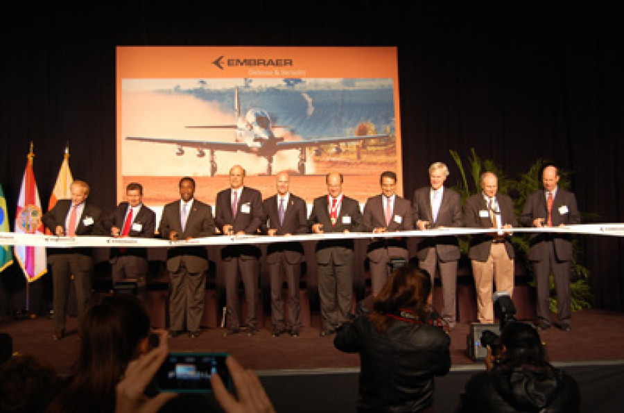 InauguracionJacksonville Em