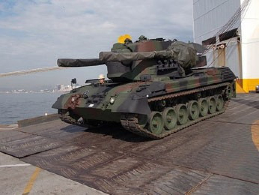 Gepard23