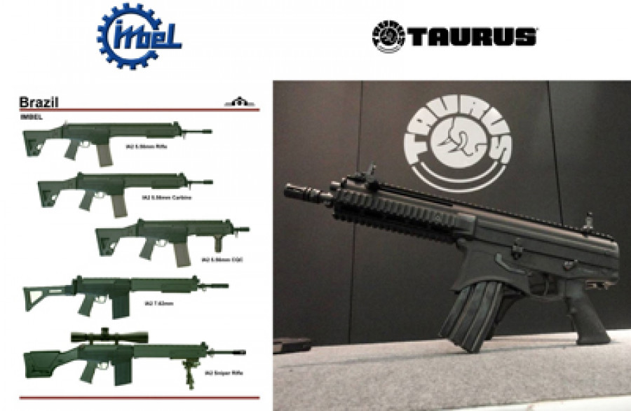 TaurusXImbel1