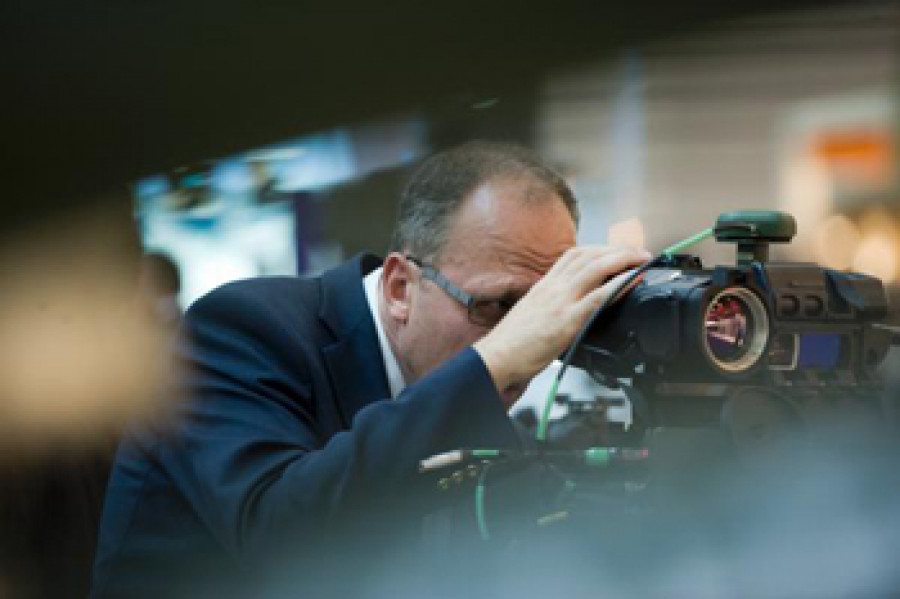 130828 dsei seminario dsei02