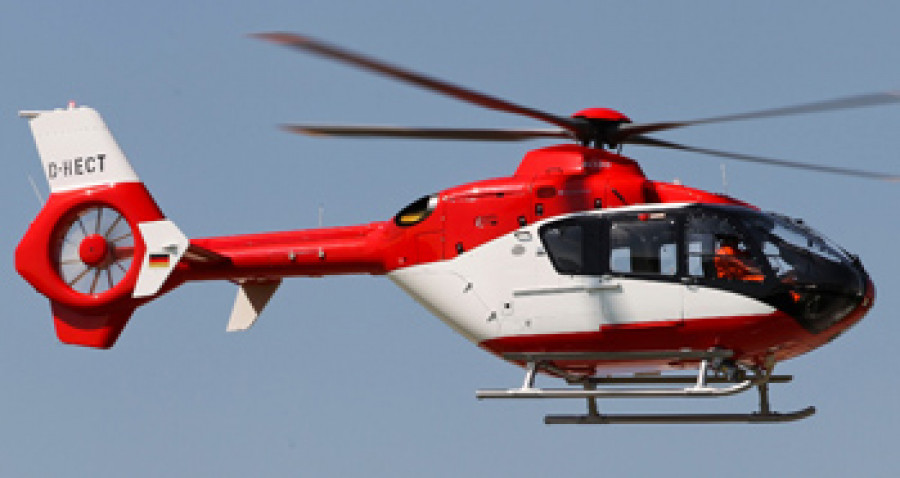130805 eurocopter turquia eurocopter