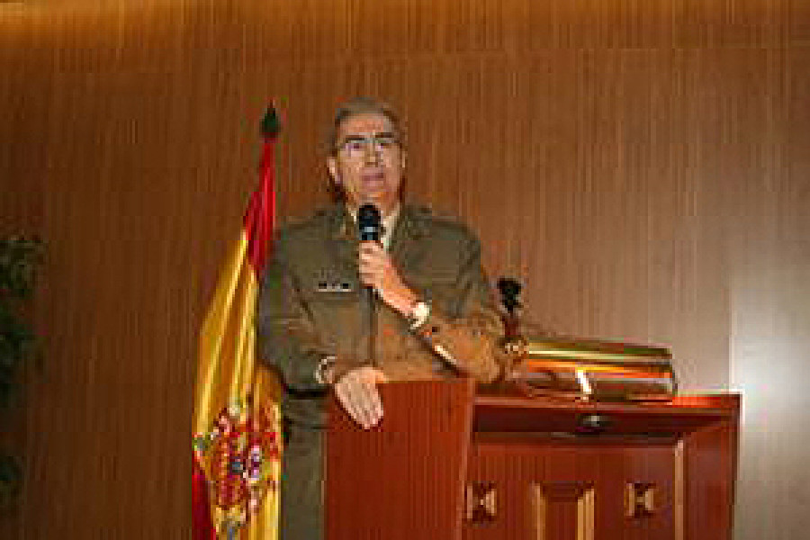 Diaz Osto DIMA