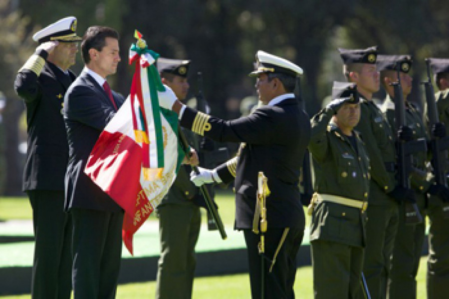 BasemiiltarNuevoLeon