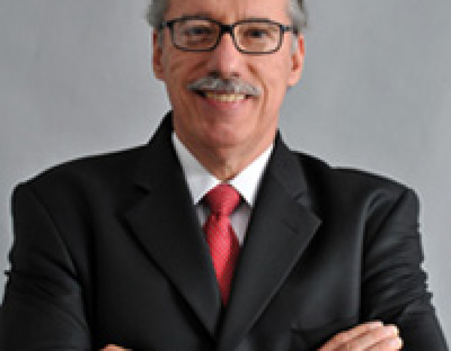 Sergio Jardim 2