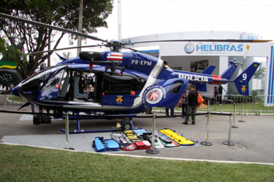 Helibras1 laad2013