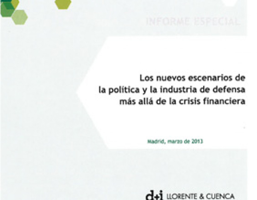 Informe LlorenteCuenca