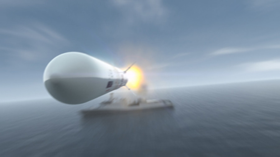 130408mbda thales mbda