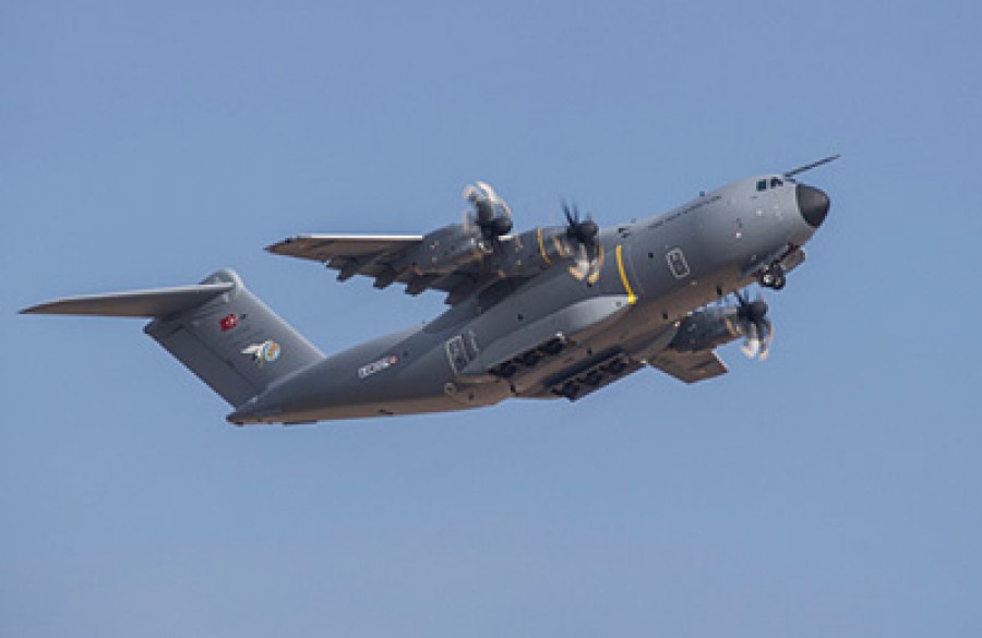 130829 turquia a400m airbus airbus military