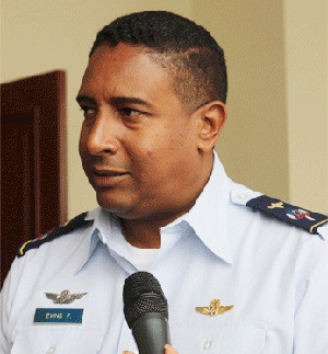 Cnel Regner