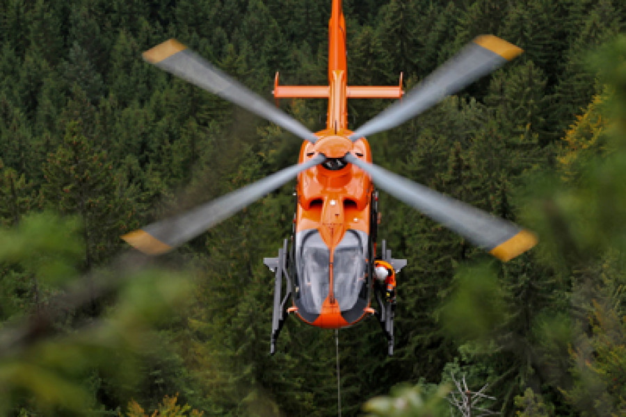 130506eurocopter turquia eurocopter