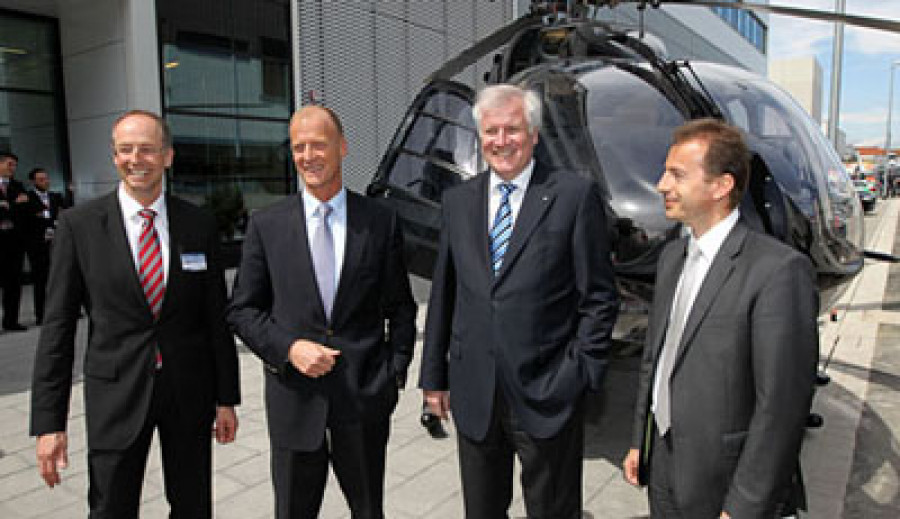 130516eurocopter alemania centro eurocopter
