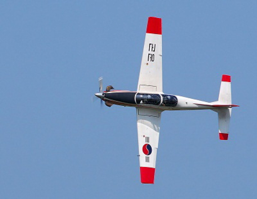 KT 1 400px
