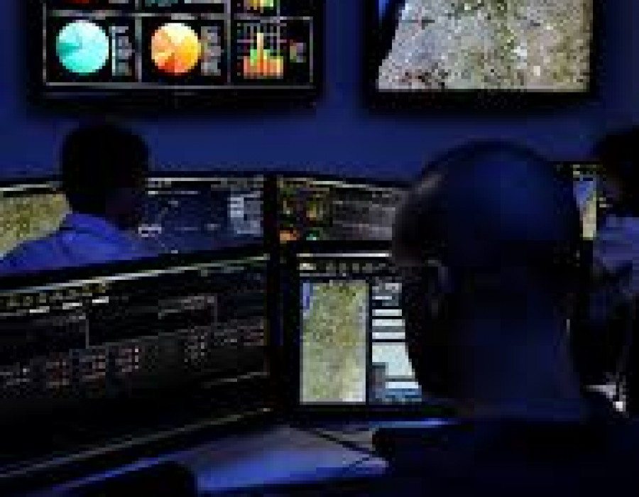 130425elbit venta africa elbit systems