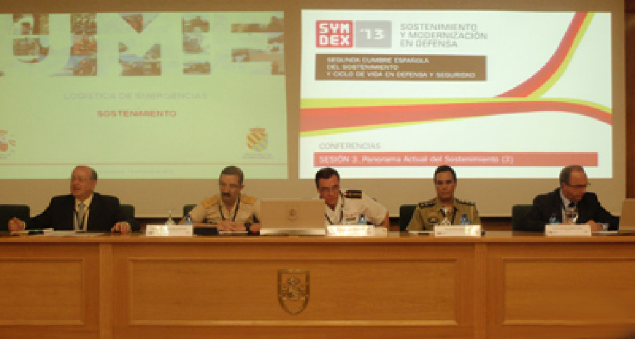 Sesion3 Symdex
