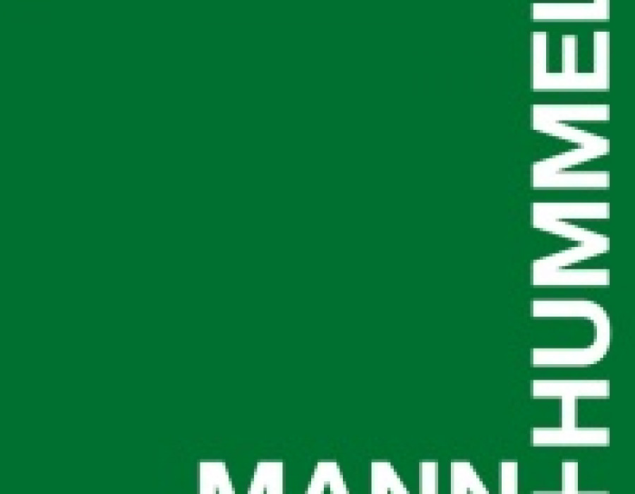 Mann hummel