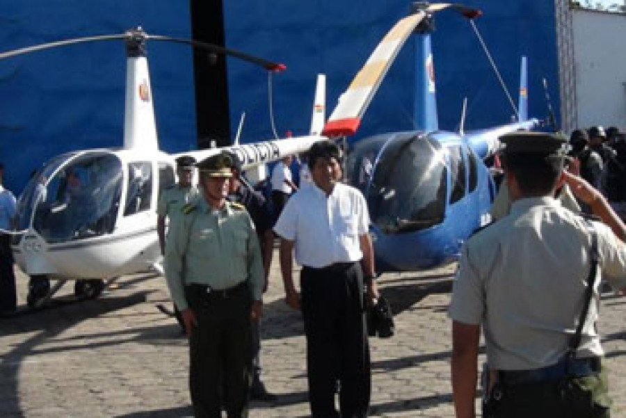 PB Robinson R44 ABI 03