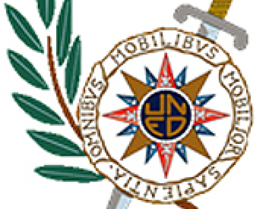 IUGM