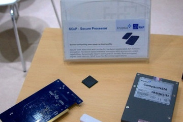 1 PSL 2893 001