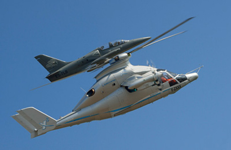 130612eurocopter x3 04 eurocopter