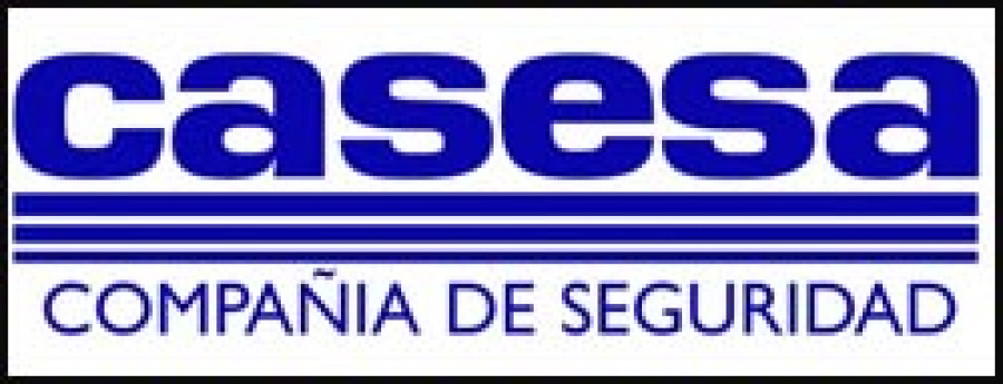 LogoCasesa