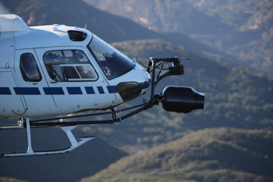 130415acs shotover acs france