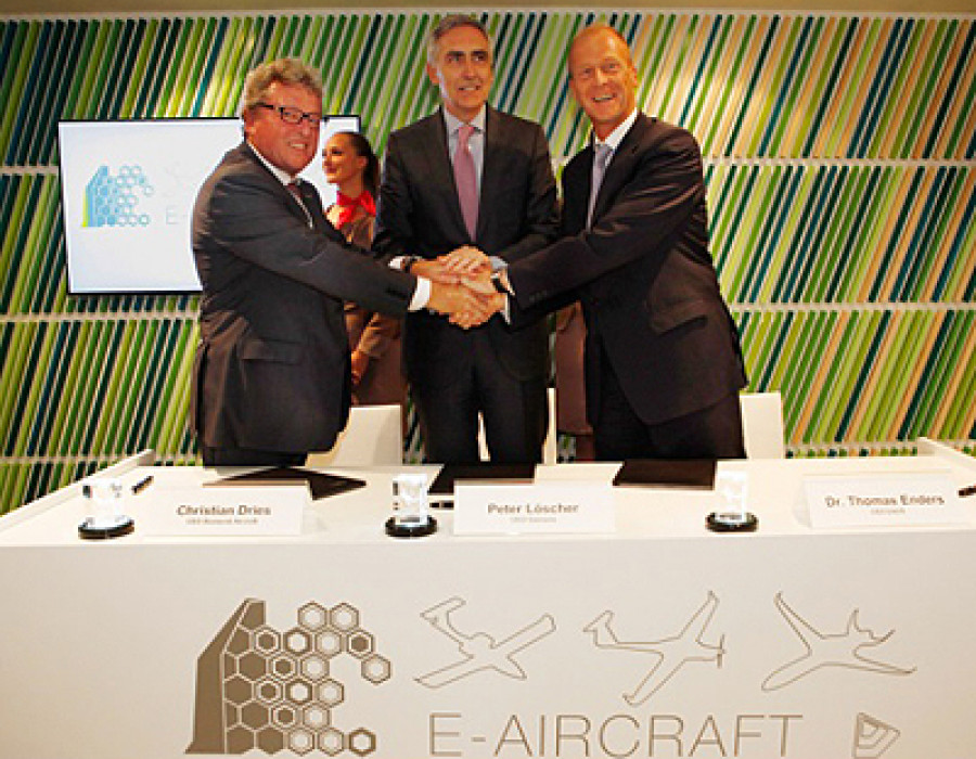 130621 eads siemens diamond eads