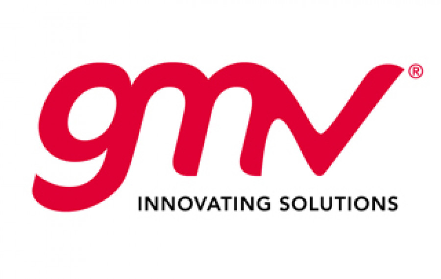 LogoGMV