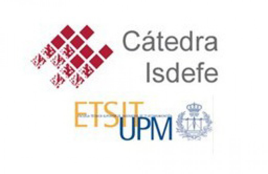CatedraIsdefe ETSI