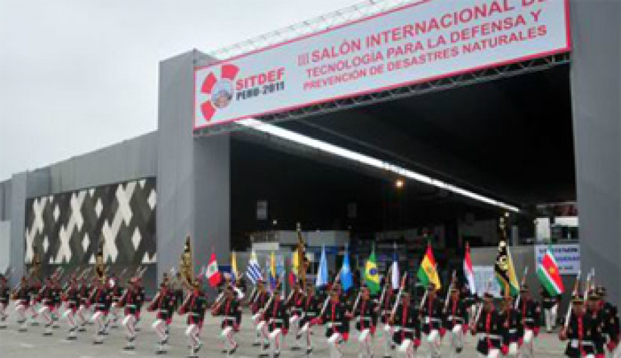 Sitdef2013