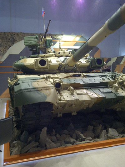 T8