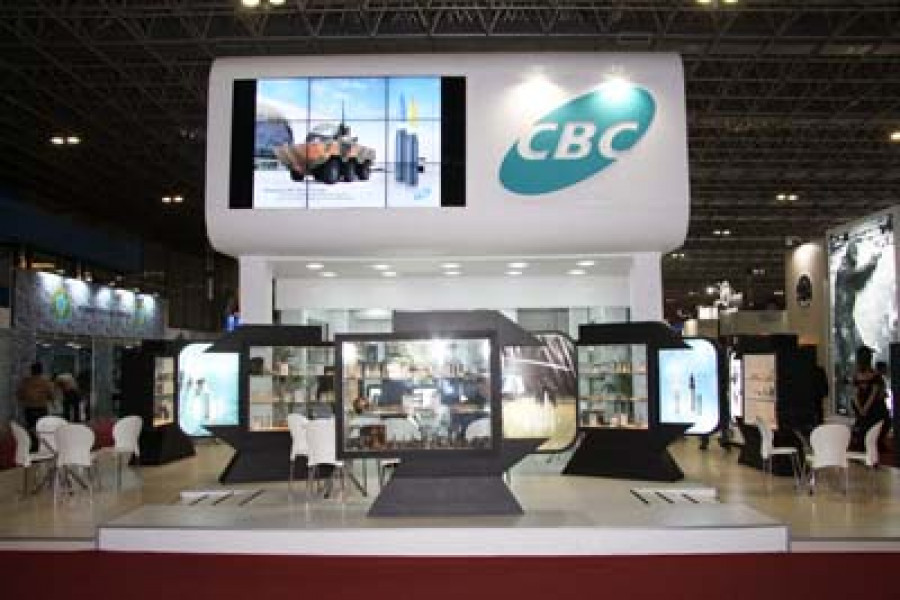 CBC LAAD2013 1