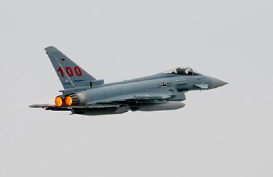 130305alemania eurofighter 100 cassidian