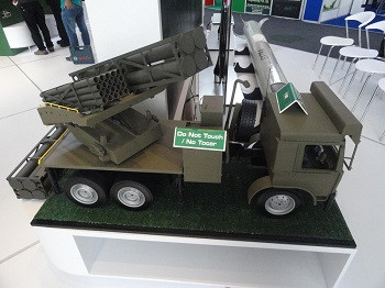 IMI SITDEF 2013 00061