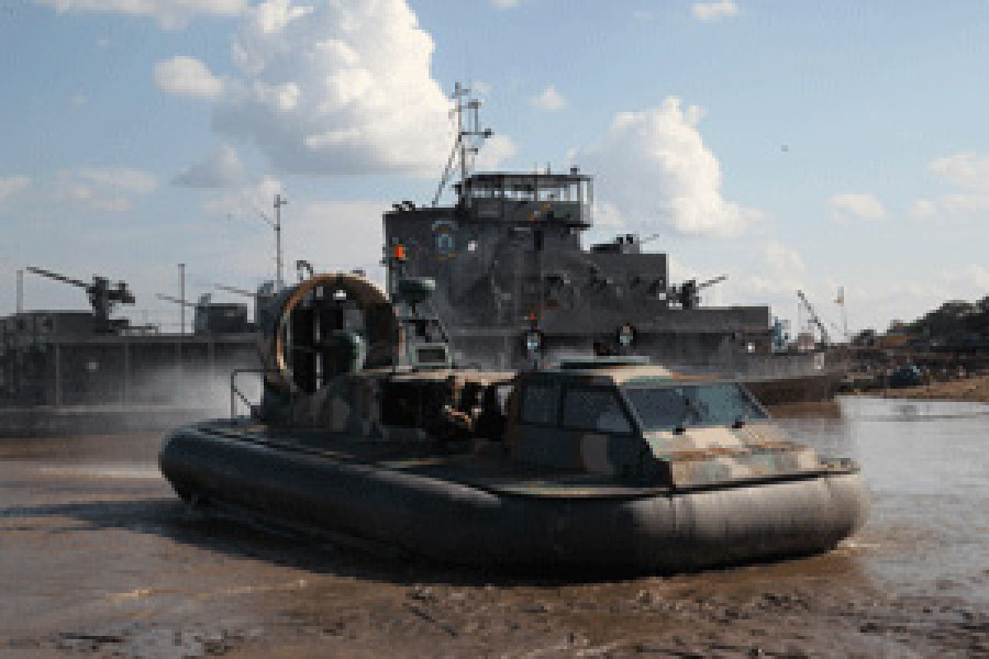 Hovercraft MGP feb2013
