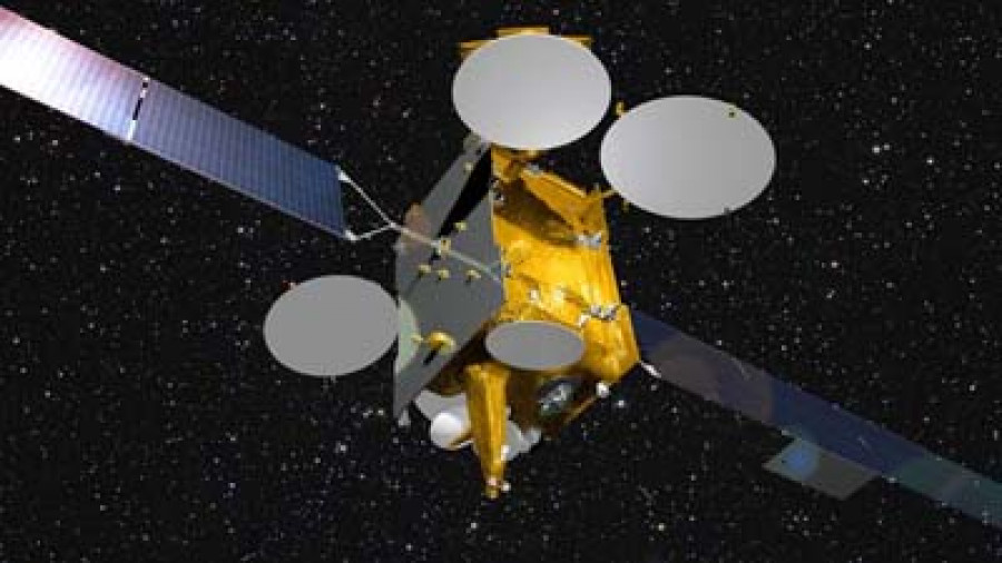 130122arabia astrium thales astrium