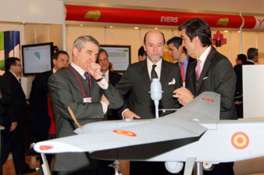 Arguelles Unvex12 3