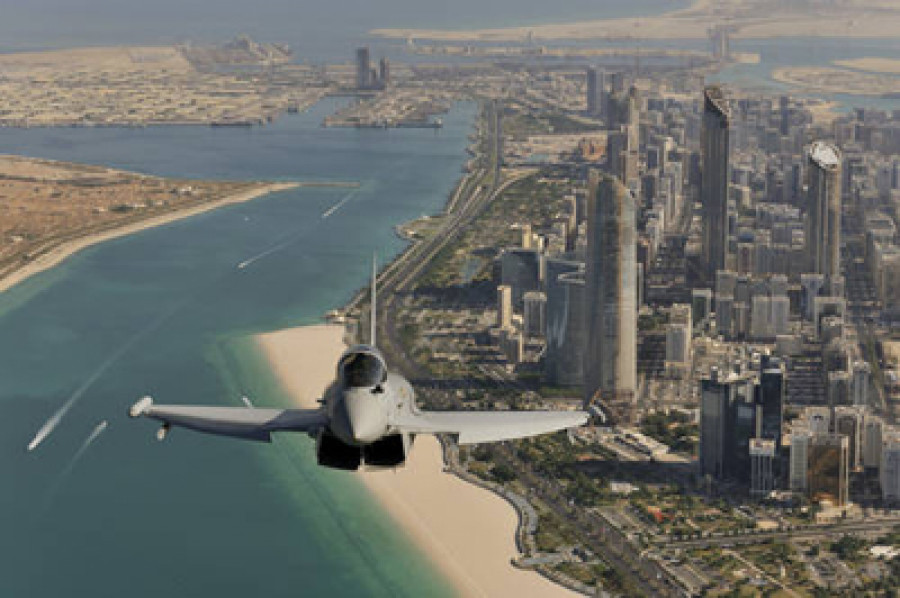 130620 eurofighter catar eurofighter 01