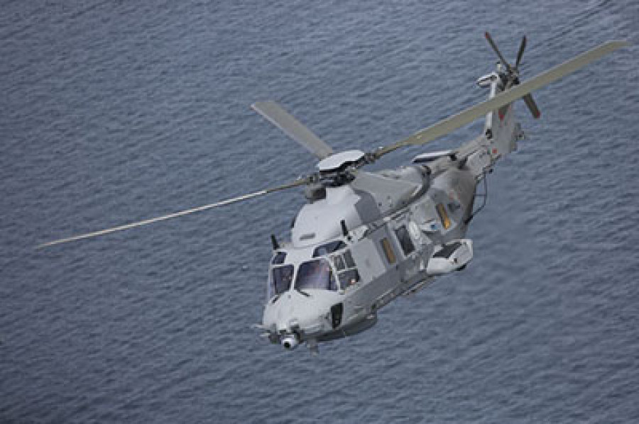 131113 nh90 italia nhindustries