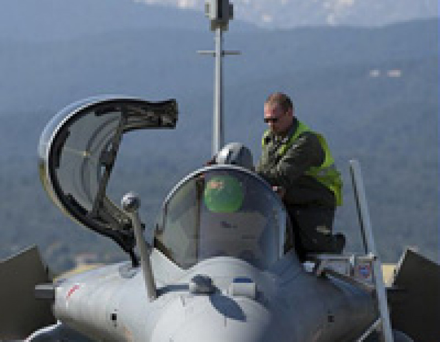 130111india rafale contrato dassault