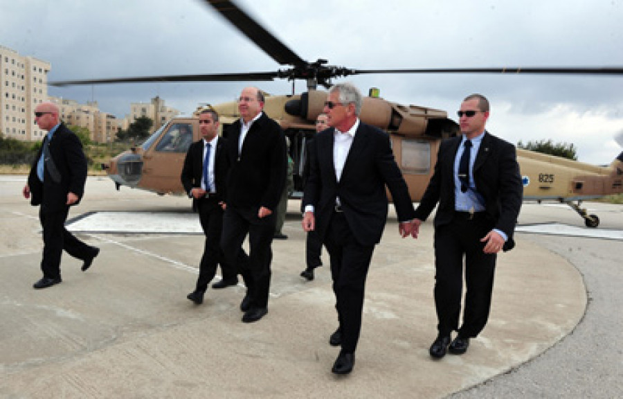 130422eeuu oriente medio venta ministerio israel