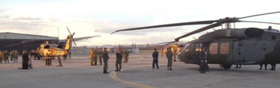 BlackHawk colombia1