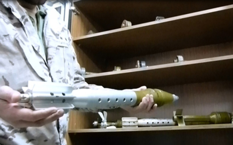 130111raytheon contra rpg gines soriano