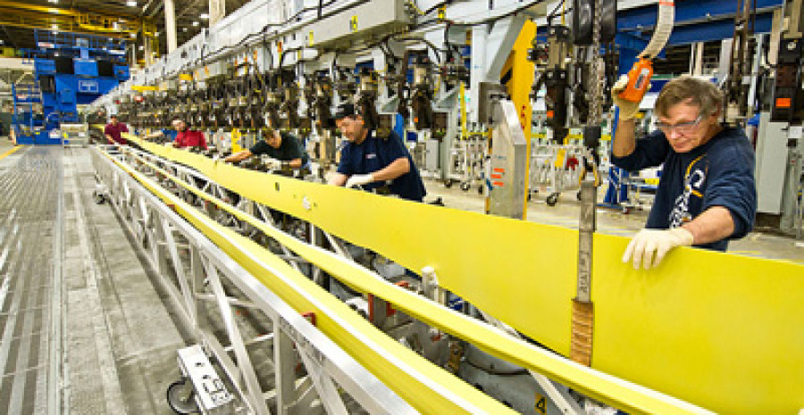 130201boeing resultados 2012 boeing