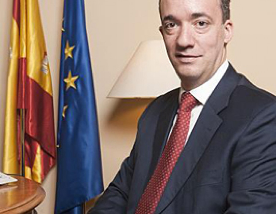 Fco Mtnez secSeguridad